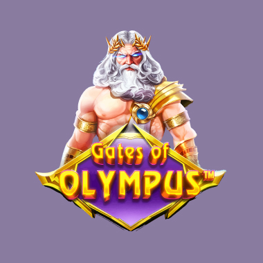 Gates of Olympus
